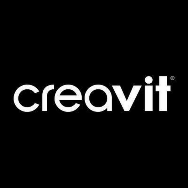 CREAVİT