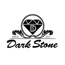 DARK STONE