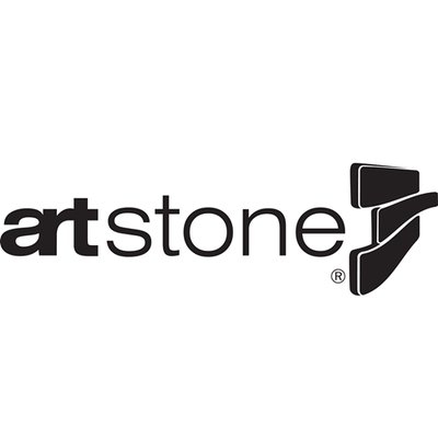 ART STONE