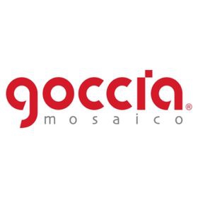 GOCCİA CAM MOZAİK