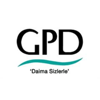 GPD