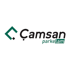 ÇAMSAN PARKE