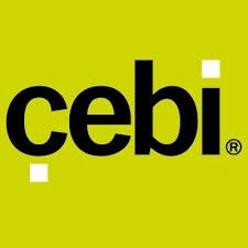 CEBİDESİGN