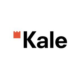 KALE