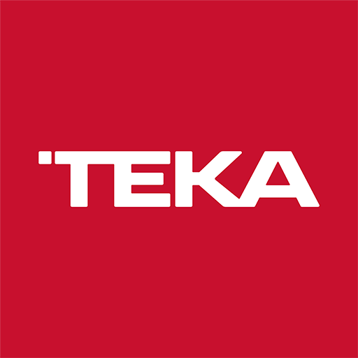 TEKA 