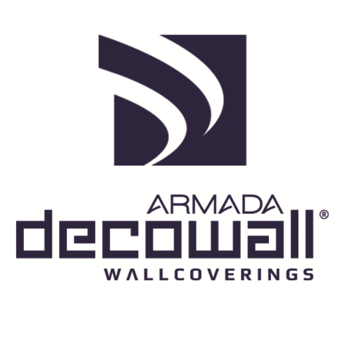 DECOWALL