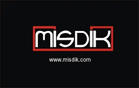 BİZ KİMİZ?